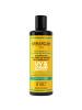KerArgan UV & Farbschutz-Shampoo mit Marulaöl, 250 ml