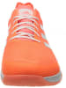 adidas Sportschuh Counterblast Bounce in Orange