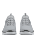 Skechers Sneaker in Grau