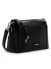 Tamaris Tasche Gerlinde in Schwarz
