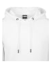 Urban Classics Urban Classics in white