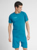 Hummel Hmlauthentic Herren in CELESTIAL