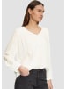 s.Oliver Bluse in 0210_creme