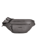 Valentino Vibe Gürteltasche 34 cm grigio