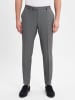 JOOP! Hose Brad in grau