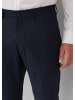 s.Oliver Hose S.OPURE in 5978_navy