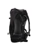 Jack Wolfskin Prelight 20 Wanderrucksack 60 cm phantom