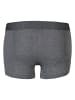JOOP! Trunks 'JM0003' 3er Pack in grau