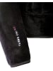 Geographical Norway Jacke XXL in Black