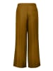 CARTOON Palazzo-Hose mit Tunnelzug in Breen