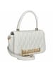 Valentino Bags Copacabana - Umhängetasche 21 cm in bianco