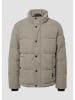 s.Oliver Outdoor-Jacke in 8435_sandstein