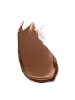 essence Foundation Stick - 300 -