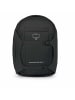 Osprey Sojourn Porter 30 - Rucksack 44 cm (black) in schwarz