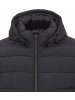 Redmond Outdoorjacke für Herren in blau