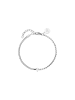 PURELEI Armband Fusion Silber