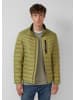 s.Oliver Outdoor-Jacke in 7510_guacamole