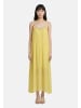 ROBERTA ROSSI Kleid in GIALLO