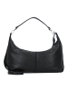 LIEBESKIND BERLIN Paris Umhängetasche Leder 34 cm in black