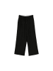 John Richmond Hose RBP26243PA Schwarz
