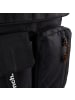 Bench Utility Daypack 44 cm Laptopfach in schwarz