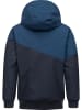 ragwear Winterjacke Jowell in Navy22