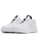 Hummel Handballschuh "Power Play Pro" in Weiß