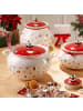 Villeroy & Boch Terrine Toy's Delight 3,3 l bunt in bunt