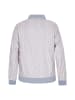 NALLY Damen Jacke in Beige