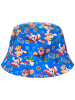Paw Patrol Fischerhut PAW Patrol in Blau