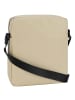 Strellson Stockwell 2.0 Marcus - Schultertasche 21 cm XS (beige) in beige