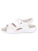 Finn Comfort Sandalen für Damen in gold