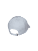 Marc O'Polo Cap in Calm Blue