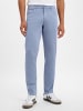 BRAX  Hose Cadiz in blau