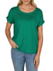 ONLY T-Shirt MOSTER 2er Pack in Grün