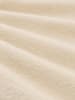 Tom Tailor Weste in sand stone beige