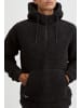 11 Project Hoodie PRDaeg in Stein