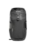 Tatonka Hike Pack 22 Trekkingrucksack 50 cm in black