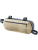 Deuter Bike-Rahmentasche Cabezon FB 6 in Sand