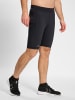 Newline Newline Shorts Nwlcolumbus Laufen Herren Feuchtigkeitsabsorbierenden Leichte Design in BLACK