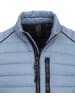 CASAMODA Jacke in Hellblau