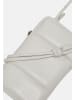 LIEBESKIND BERLIN Handytasche Tyra Mobile Pouch in Coconut