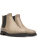 Camper Stiefeletten " Iman " in Grau