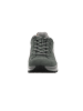 LOWA Outdoorschuhe RENEGADE EVO GTX LO in graphit/aprikose