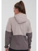 Endurance Sportjacke Kinthar in 1126 Gull Gray