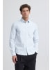 CASUAL FRIDAY Langarmhemd CFOrlyn in Blau