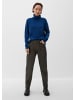 s.Oliver Jeans-Hose in 97Z4_graphit