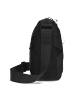 Zwei Alex Umhängetasche 28 cm black