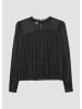 s.Oliver Bluse  in  9999_schwarz