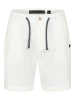 INDICODE B794 in Offwhite